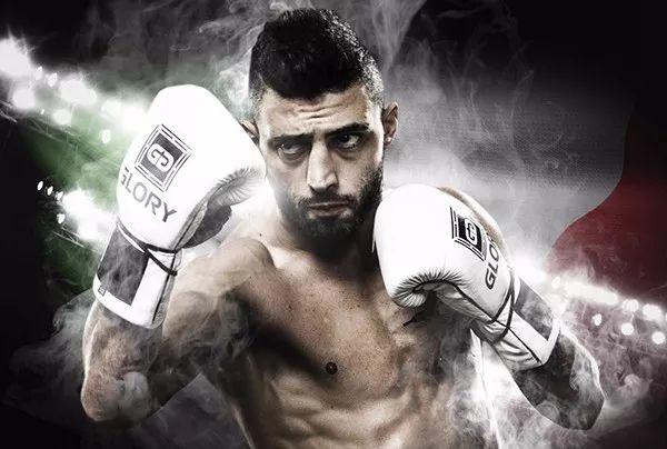 肯利亚人口_黑塔利亚王耀(3)