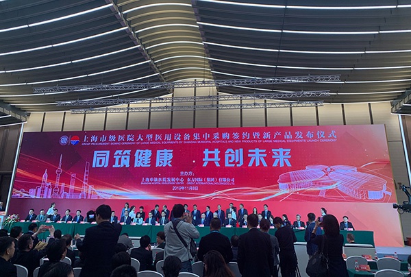马尼拉赌场网址 - 一杯水就能让发动机持续转动?!原理到底是啥?