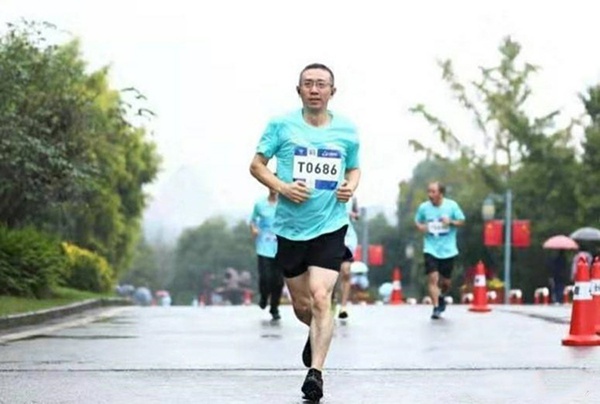 财富娱乐场信誉好不好·兰州黄河前三季度盈利1665万 同比增长149.11%