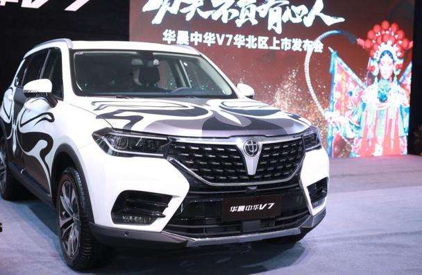 「银川鼎红国际娱乐」曾拉3任公安局长“下水” 广西大毒枭张加爱被判死刑