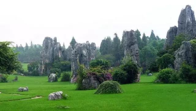 天呐!昆明周边房价悄悄涨?晋宁、宜良房价居然