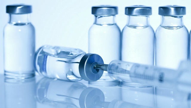 医药研发新动态|首个长效抗艾药艾博卫泰即将