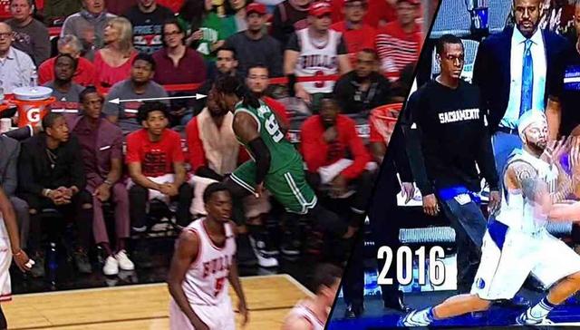 nba暂停发球规则,nba暂停发球规则是什么