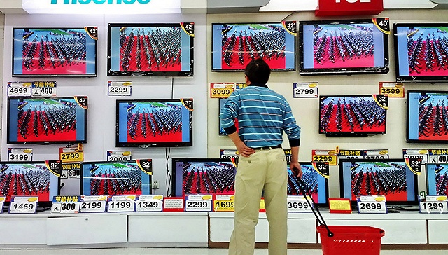 图片来源:视觉中国