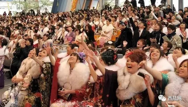 日本具体灭亡时间已算出，一切措施都来不及了