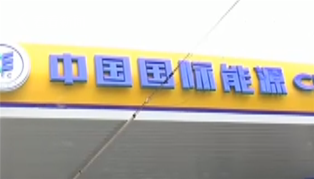 513e15f3902cbb0331a319904b173364.png