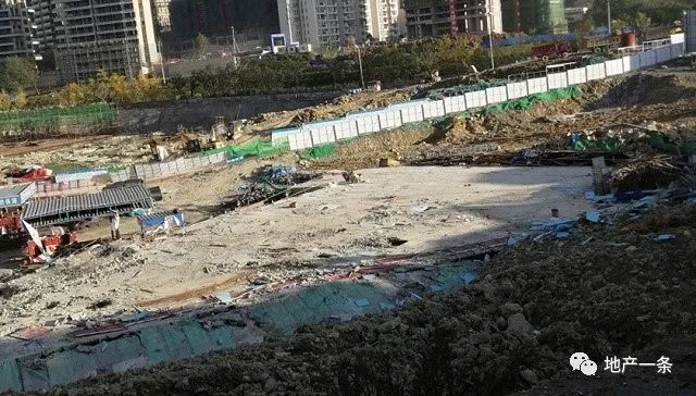 个人开网上博彩违法吗,证监会最新定调:A股迎一连串利好 周一安好?