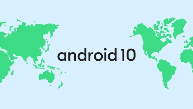 三星Galaxy S10稳定版Android 10更新来了！德国用户抢先体验