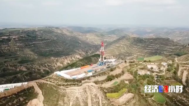 注册连赢娱乐账号 中国劳工的悲惨命运:在日本山上穴居13年被女人当山神拜