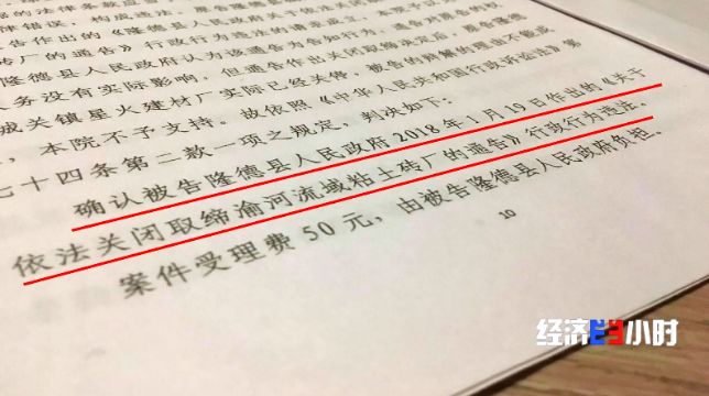 百盈娱乐场优惠活动-从《以为是老大》开始,网络电影这次真的要逆袭三观了
