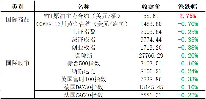 中国目前所实施的人口政策有哪些_中国人口政策实施照片