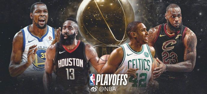 nba看球听歌歌名,nba看球听歌歌名叫什么