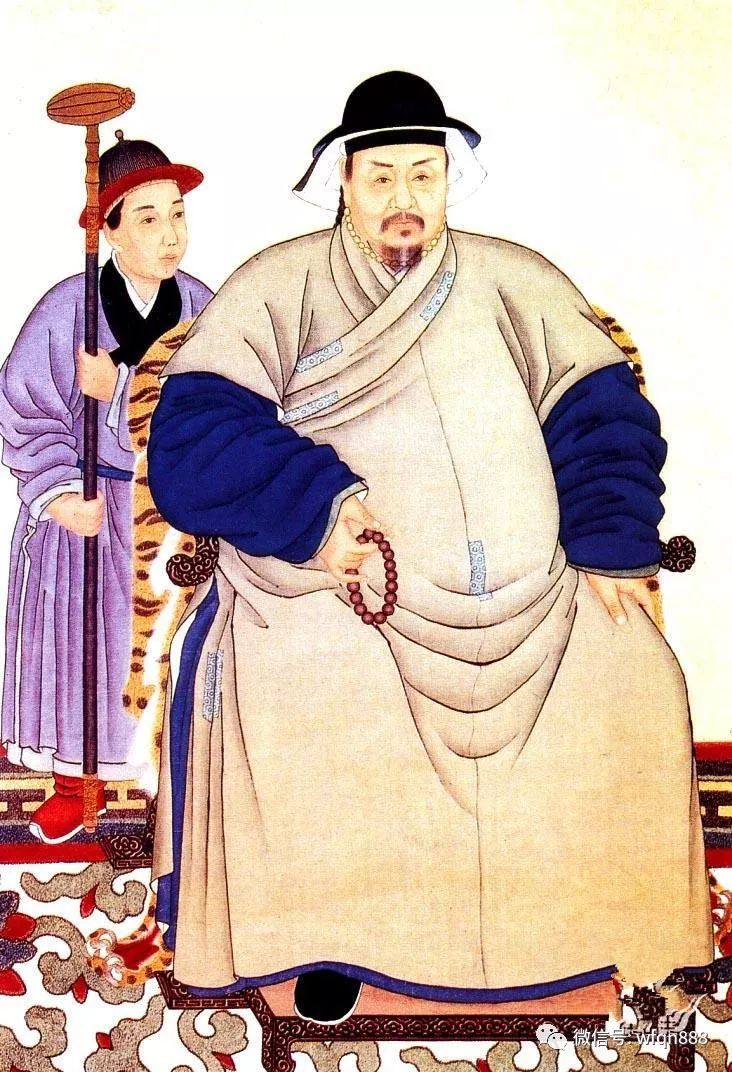 元朝大军东征西战,几乎踏遍整个欧亚大陆,为何却多次败给日本?