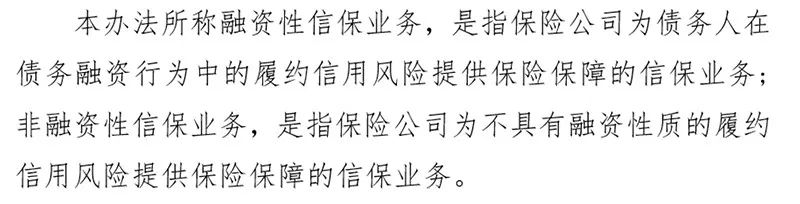 金莎娱乐场优惠活动|“人间四月·相约蓉城”2018诗歌交响音乐会