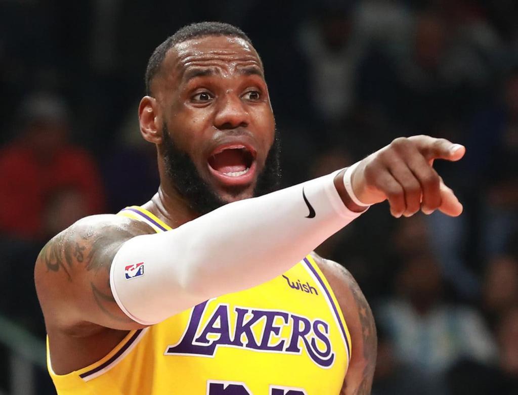 被称第二很不爽?杜兰特苦等12年野心外露,联盟