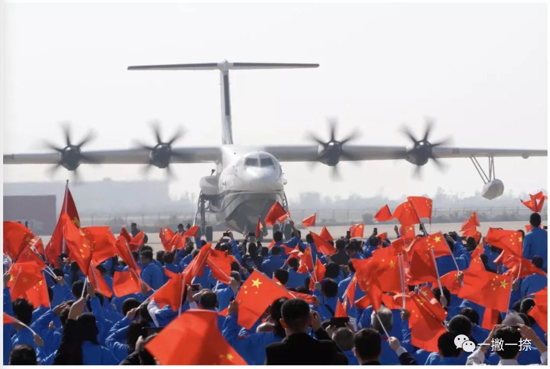 40人,40年,800幅照片