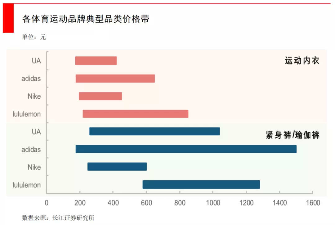 「奔驰真人在线娱乐新款」长城集团陷资金风波:长城动漫、长城影视账户遭冻结