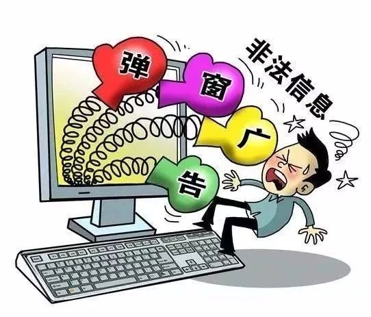 新球娱乐安全 - 祝献忠成第十七届发审委首位被免委员 是赖小民校友