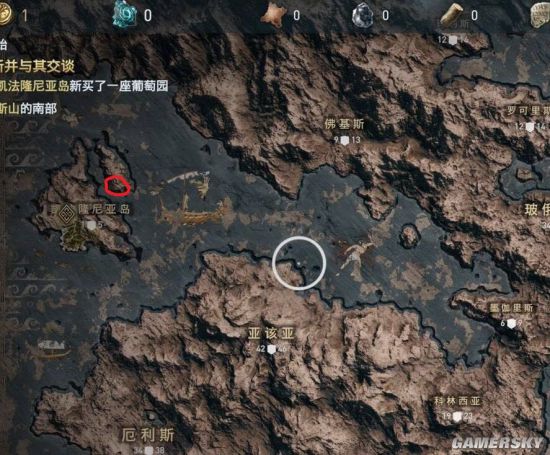 墨伽拉人口_人口普查