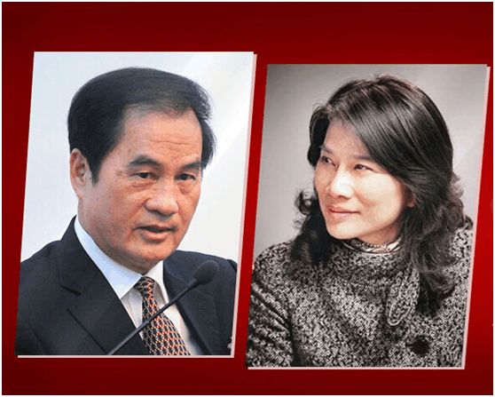 必赢国际官网bwin·全球燃气轮机巨头寻找全球合作伙伴 最优先考虑中国