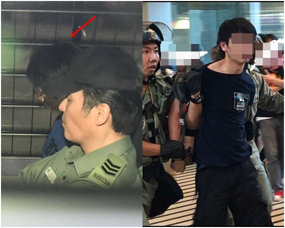 万博app客服电话 - 男人都必须要掌握的打飞机技巧:步兵也可以依靠自己力量进行防空