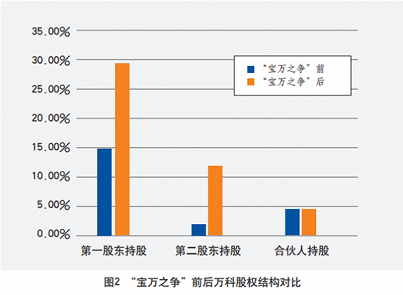 ag平台最新游戏机,来吗?中国海军招飞了!