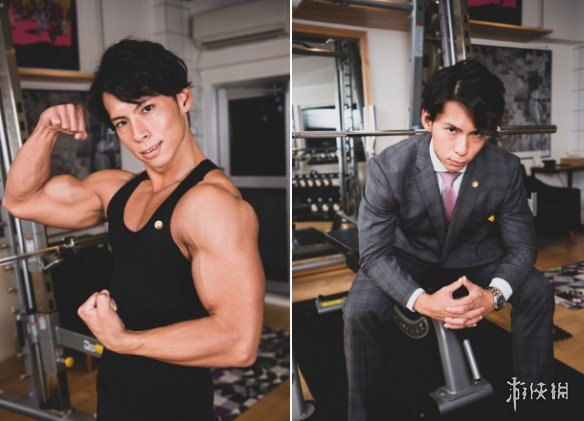 ձ֪ʦCOSתС ⽡׳ݿ㣡