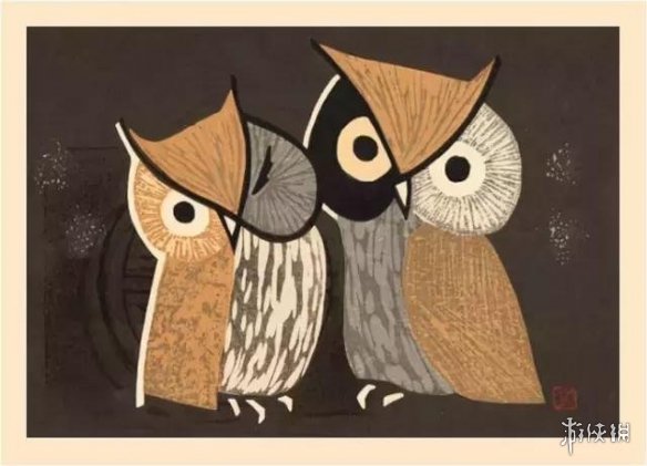 煎饼大神食材作画惟妙惟肖 如此逼真你还舍得吃吗?