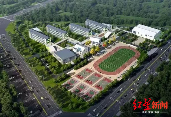 四川师范大学校排名_四川师范大学2020年接收优秀专科应届毕业生进入本