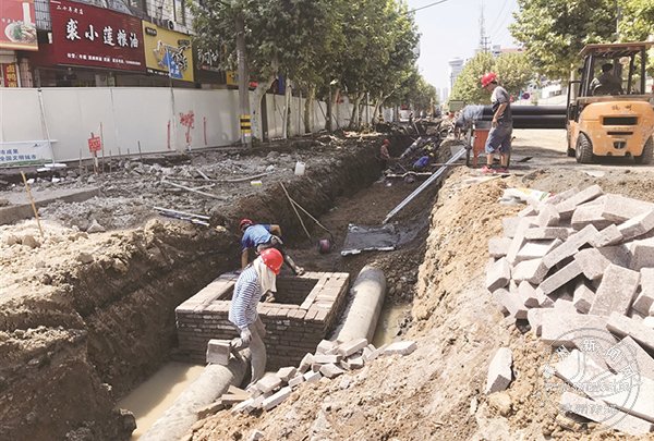 鄂州找大活的地方——如何轻松找到大工程活