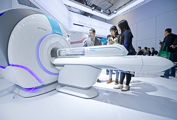 万事博官方网站,瑞银:请保持冷静 美债收益率两年内不会超3%