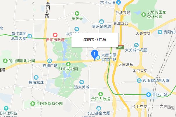 安装优德w88百度,开源控股拟1235万元收购北京凯瑞英科技30.875%股权