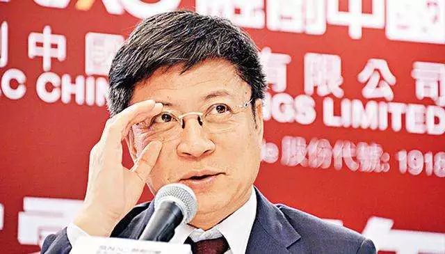 融创95亿入股万达商业 新文化:拟不超1亿元投