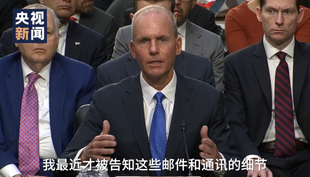 1588彩票代理管理平台,OPEC石油产量攀升 沙特阿拉伯产量接近历史最高水平