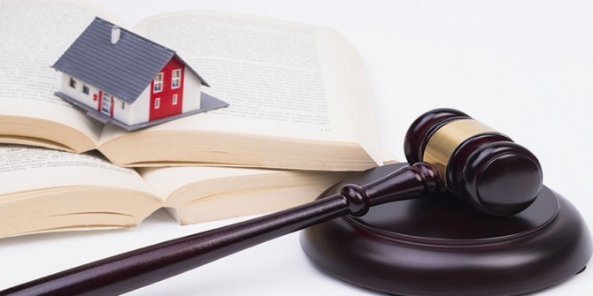 澳洲楼花大鳄澳信中国代理公司倒闭