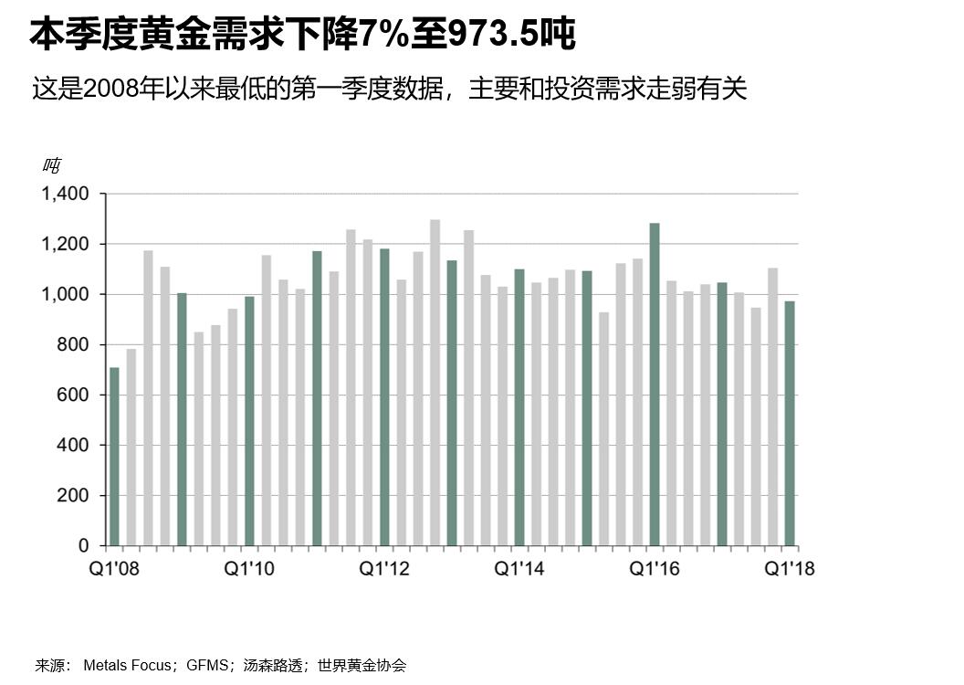 澳门未回归之前人口_香港澳门未回归时图片(3)