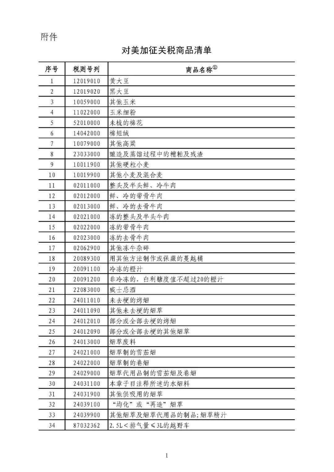 追星的最高境界羽生结弦截图4