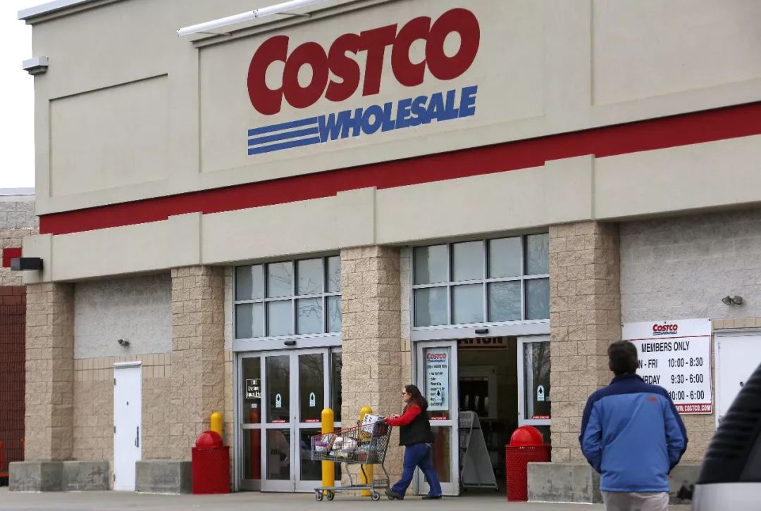 ��ͼΪ��Ϧ�������ݵ�һ�Һ��ж೬�С��������磩