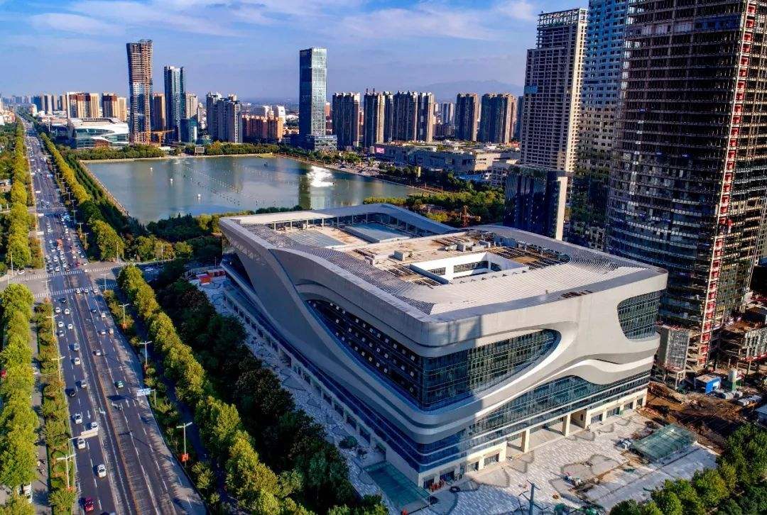 安阳市区人口_安阳县开启第七次全国人口普查短表登记阶段质量验收