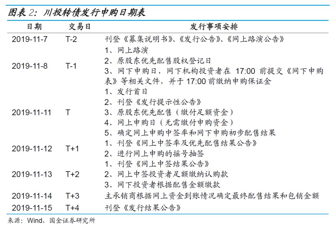 新万博manbetx官网意甲·生肖牛:三年后将春回大地、中年行好运