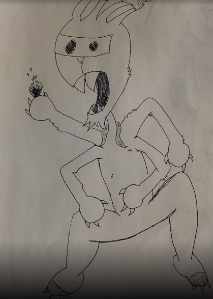 笑哭!来自 IGN众编灵魂演绎新版御三家宝可梦的暴击