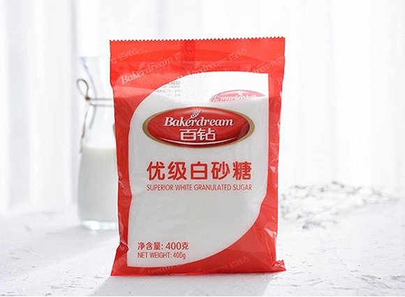98彩票开奖网电脑版_中国足球输完越南输印尼!外国教练曾发话:中国人不适合踢足球