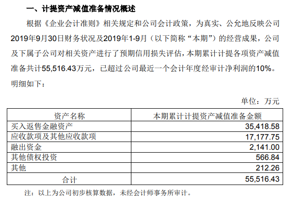 大神娱乐代理怎么样·看朴槿惠事件云里雾里,不如看这部剧一窥韩国政坛黑暗