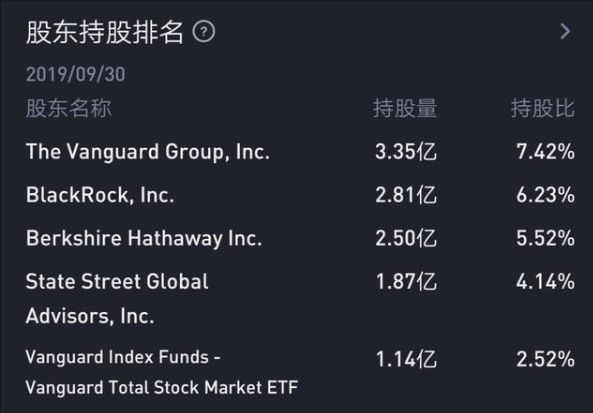 乐投letou怎么没有app|加入业主委员会好处有哪些