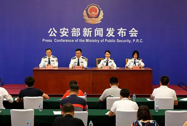 【重磅】定了,国家移民局将推22项便民新措施