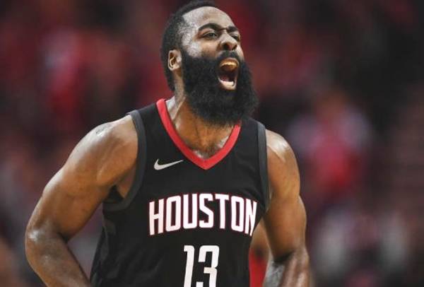 nba比赛结果,nba比赛结果查询