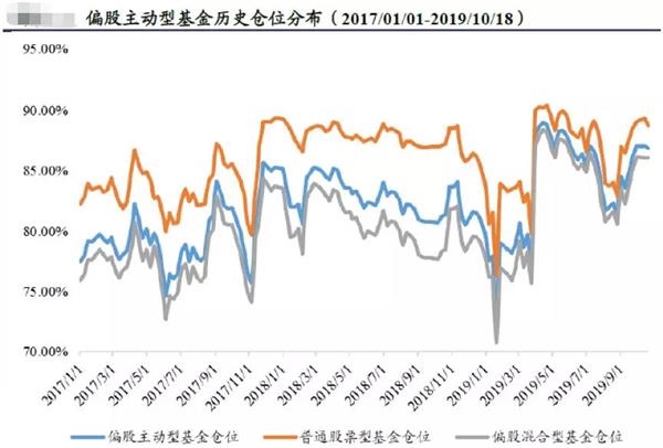 2019博彩白菜网站论坛|iPhone12 Pro渲染图曝光 取消刘海还原iPhone4