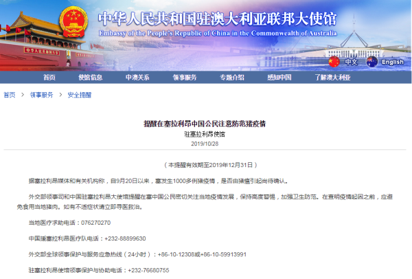 富易堂赌场玩法_这个星座脾气超大?其实他们挺讲道理的…告诉你与他们相处的诀窍