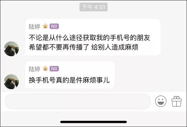 通宝2016-蜂鸟论坛月赛 | 你会用哪些照片总结你的2019年?
