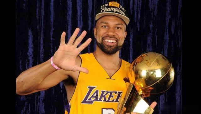 NBA球员季后赛场次数排名:第一名曾0.4秒绝杀